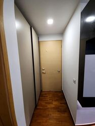 NV Residences (D18), Condominium #556678071